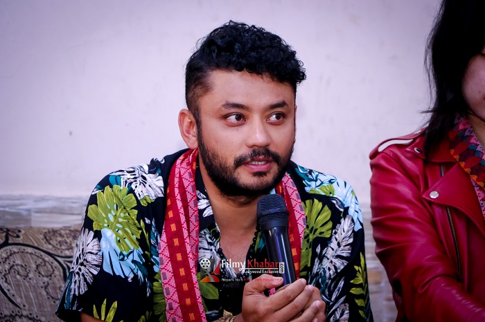 karma sakya